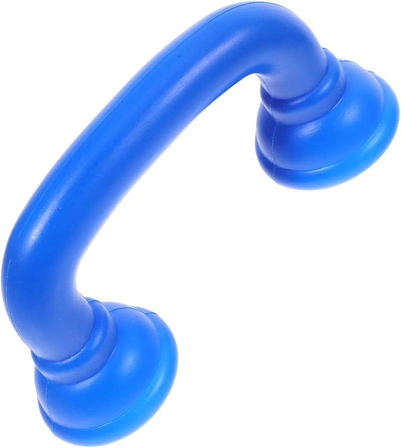 لعبة تصحيح الكلام هواتف القراءة للأطفال التعلم بالتغذية السمعية التطوير - Image 1